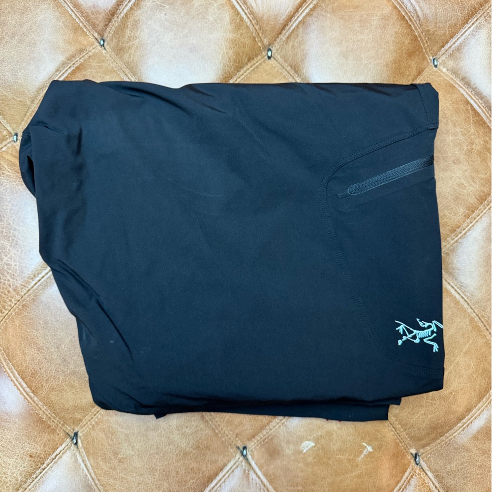 XL Arc’teryx athletic pants